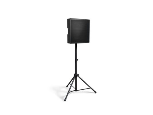 Bose AMM112 12 1920 JPG AMM112 I STUDIO RightFacing SpeakerStand 768x576 1