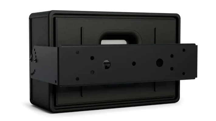 802SeriesV i Rear UBracket