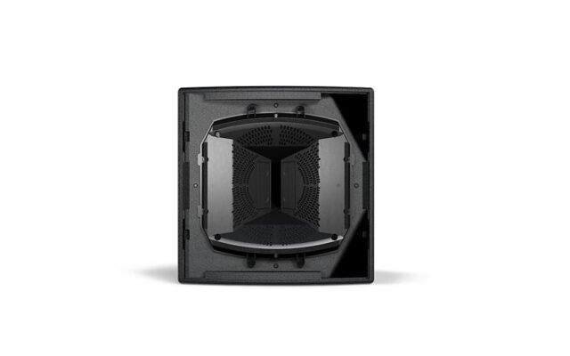 Bose AMM112 17 bose amm112 thong tin chi tiet anhduyen audio 3