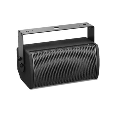 Bose ArenaMatch AMU105 6 bose arenamatch utility amu105 chinh hang 2 min