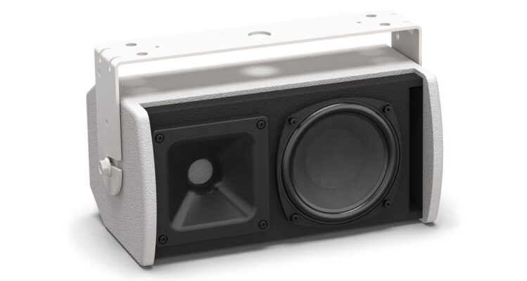 Bose ArenaMatch AMU105 9 bose arenamatch utility amu105 chinh hang 3 min