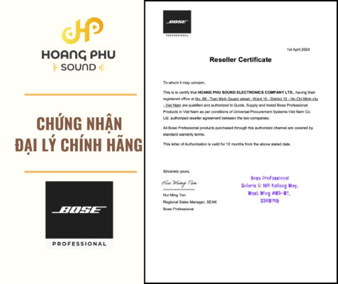 chung nhan dai ly chinh hang hoang phu sound 2