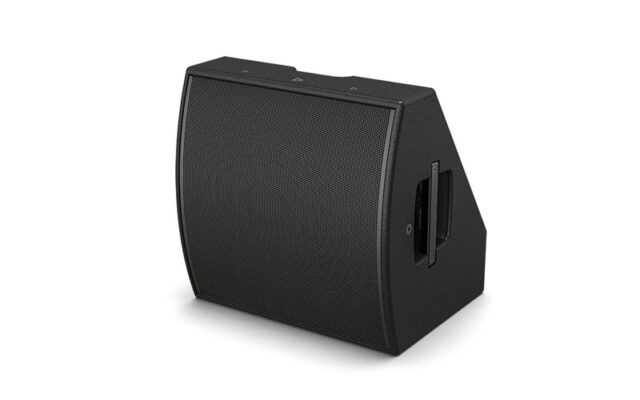 Bose AMM112 14 gia loa bose amm112 anhduyen audio 2