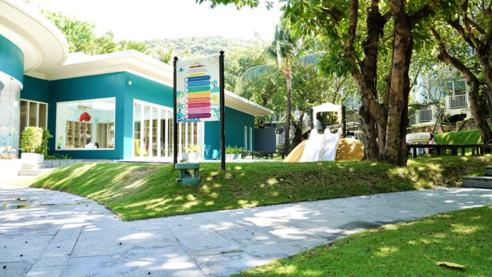 Hệ Thống Âm Thanh Cho Resort Cao Cấp Tại Premier Village Phú Quốc 16 DSC07550