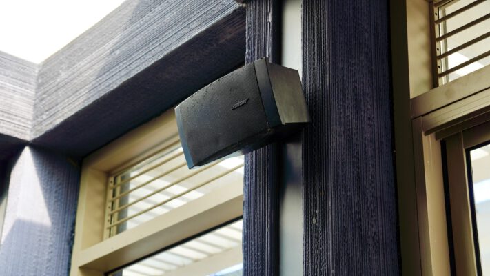 Hệ Thống Âm Thanh Cho Resort Cao Cấp Tại Premier Village Phú Quốc 19 DSC07657