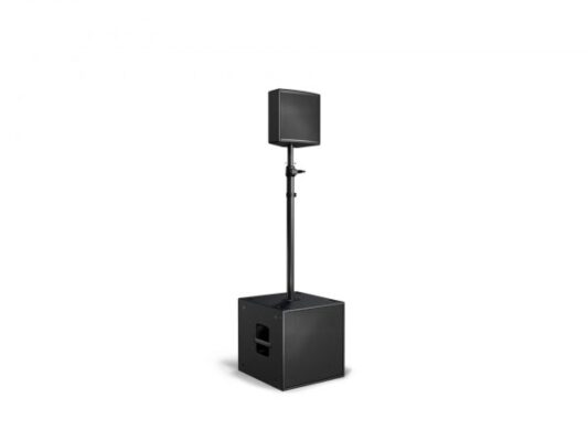 Loa Bose AMM108 10 1920 JPG AMM108 AMS115 I STUDIO RightFacing SpeakerPole 600x450 1