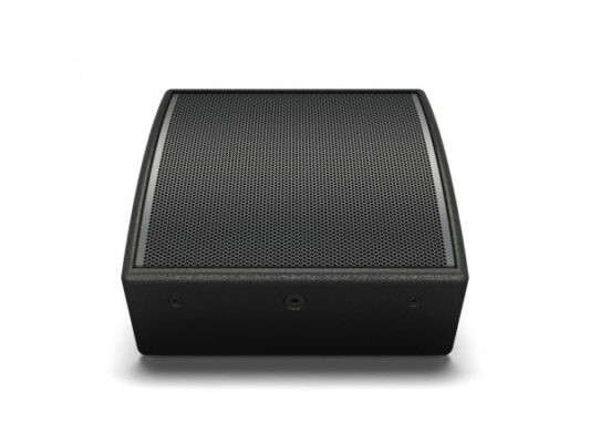 Loa Bose AMM108 11 1920 JPG AMM108 I STUDIO Front Monitor 600x450 2