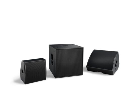 Loa Subwoofer Bose AMS115 8 1920 JPG AMM FAMILY I STUDIO FRONT 768x576 1