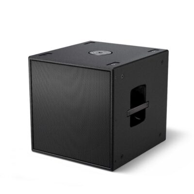 Loa Subwoofer Bose AMS115 11 loa sub bose ams115 compact 2