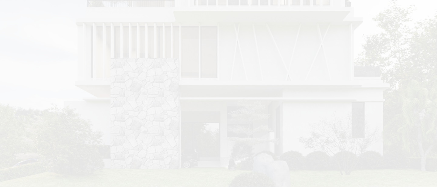 Trang chủ 273 video