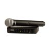 Shure BLX288A/PG58 7 01 500x500 4