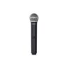 Shure BLX288A/PG58 5 02 500x500 1 1