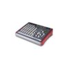 Mixer Allen&Heath ZED-10FX 6 03 500x500 1 1