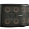 Bose 802 Series V 13 802SeriesV i IsoRightFacing GrilleOn