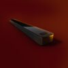 Bose Smart Ultra Soundbar 11 Bose Smart Ultra Soundbar Black 6