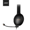Bose QuietComfort 35 II Gaming 14 Online GH Black 001 RGB