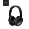 Bose QuietComfort 35 II Gaming 19 Online GH Black 002 NoMic RGB