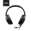 Bose QuietComfort 35 II Gaming 13 Online GH Black 003 WithMic RGB