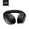 Bose QuietComfort 35 II Gaming 18 Online GH Black 004 RGB