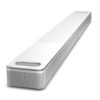 Bose Smart Ultra Soundbar 15 SUSB LAUNCH AEM PDP ECOMGALLERY WHITE 04