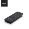 Bose TV Speaker 18 TV Speaker Remote