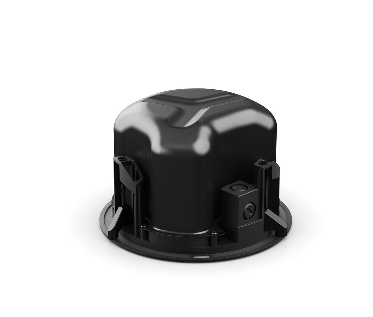 designmax_dm3c_face_down_1200x1022