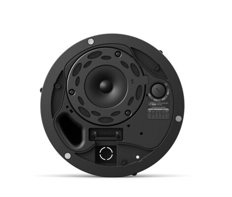 dm3c grill off straight on 1200x1022