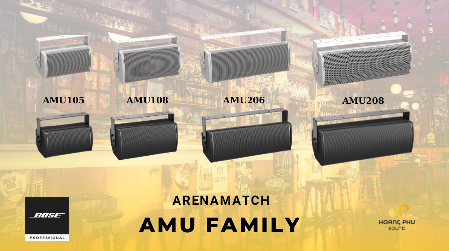 Dòng Loa Bose ArenaMatch AMU – Giải Pháp Âm Thanh Chuyên Nghiệp Cho Bar, Club, Resort Ngoài Trời 58 Ban sao cua TET 1920 x 1280 px 907 x 508