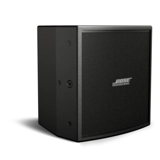 Bose Professional Forum FC108
