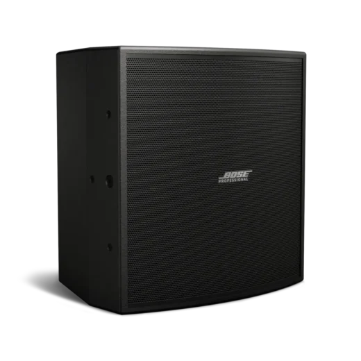 Bose Professional Forum FC112
