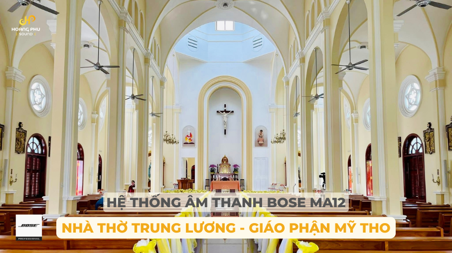 lap-dat-loa-bose-ma12-nha-tho-1
