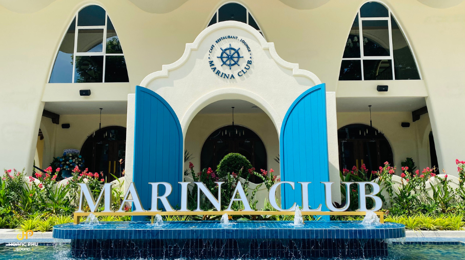 Loa-Bose-Designmax_dm3se-marina-club-3