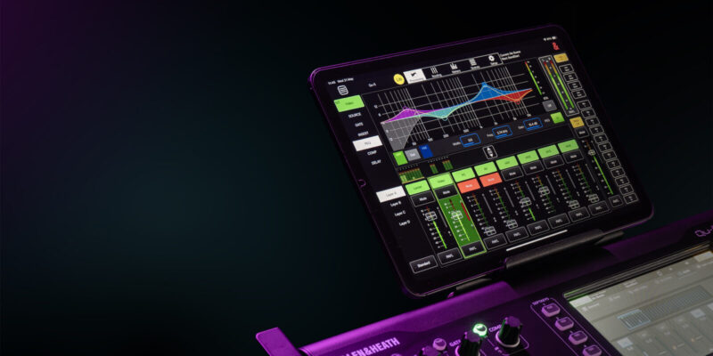 Qu 567 MixPad Header 1600x800 1