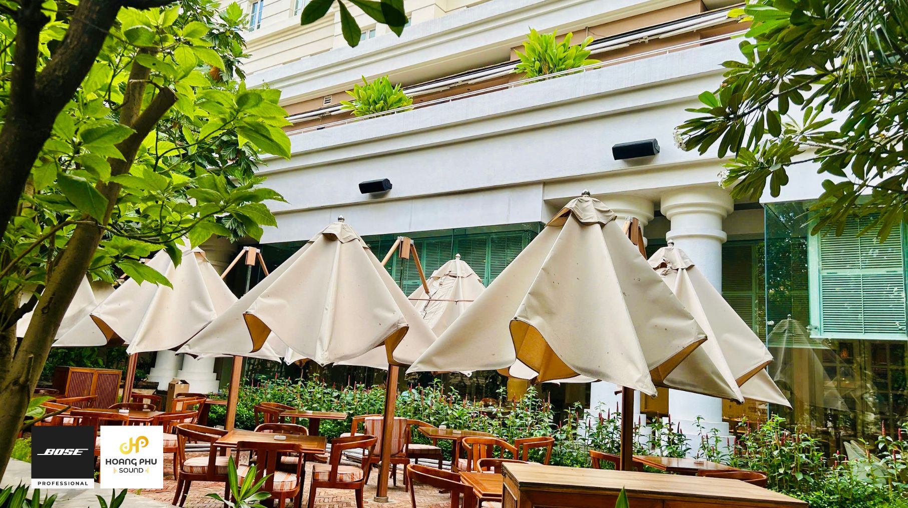 du-an-am-thanh-bose-amu-208-parkhyatt-2
