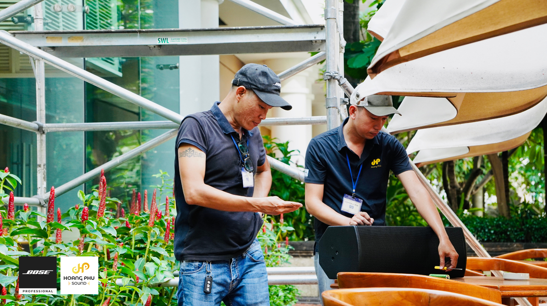 du-an-am-thanh-bose-amu-208-parkhyatt-5