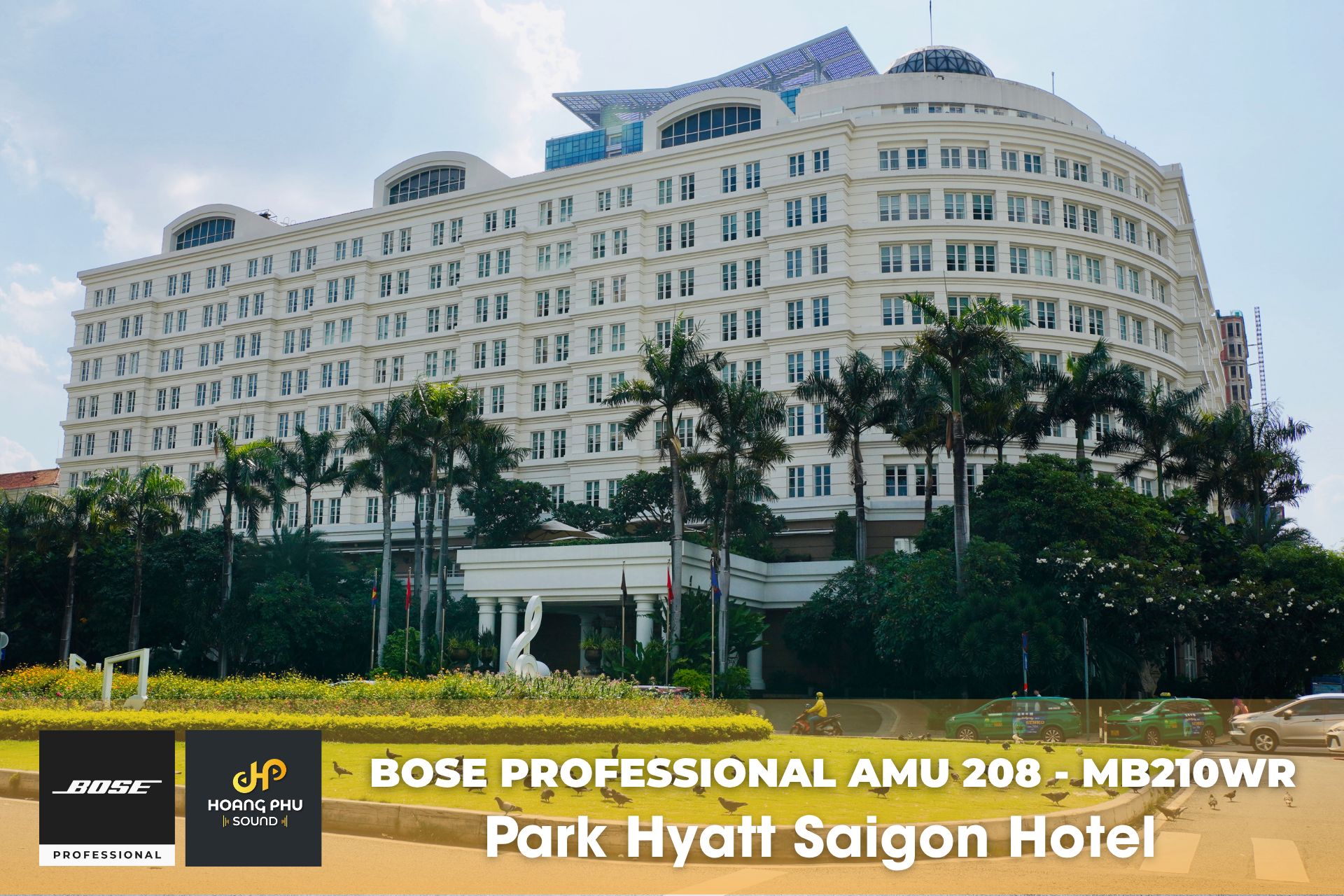 du-an-am-thanh-bose-amu-208-parkhyatt