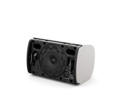 DM3SE Left Facing Grill Off 1200x1022 1