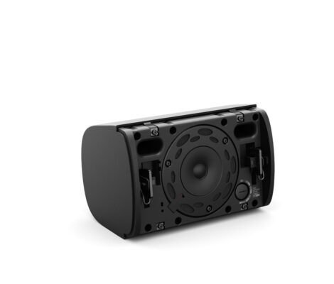 DM3SE Right Facing Grill Off 1200x1022 1