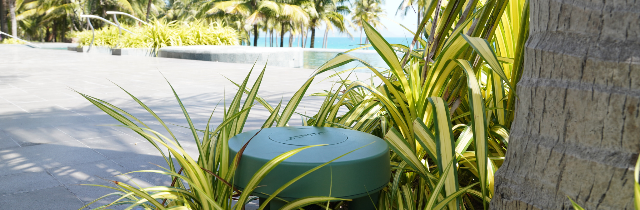 Trang chủ 206 HE THONG AM THANH BOSE MA12 CHO NHA THO