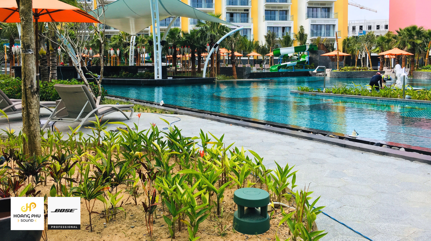 He-thong-am-thanh-bose-premie-residences-phu-quoc-hoang-phu-sound-12