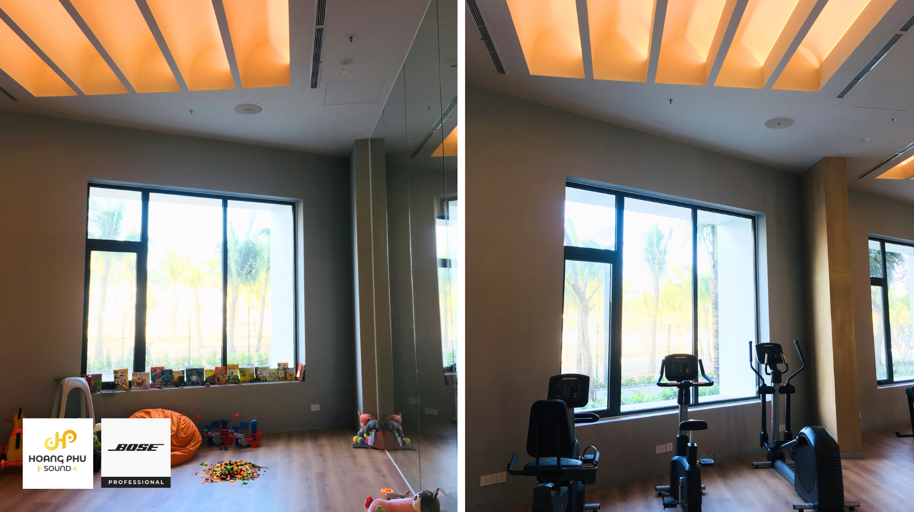 He-thong-am-thanh-bose-premie-residences-phu-quoc-hoang-phu-sound-14