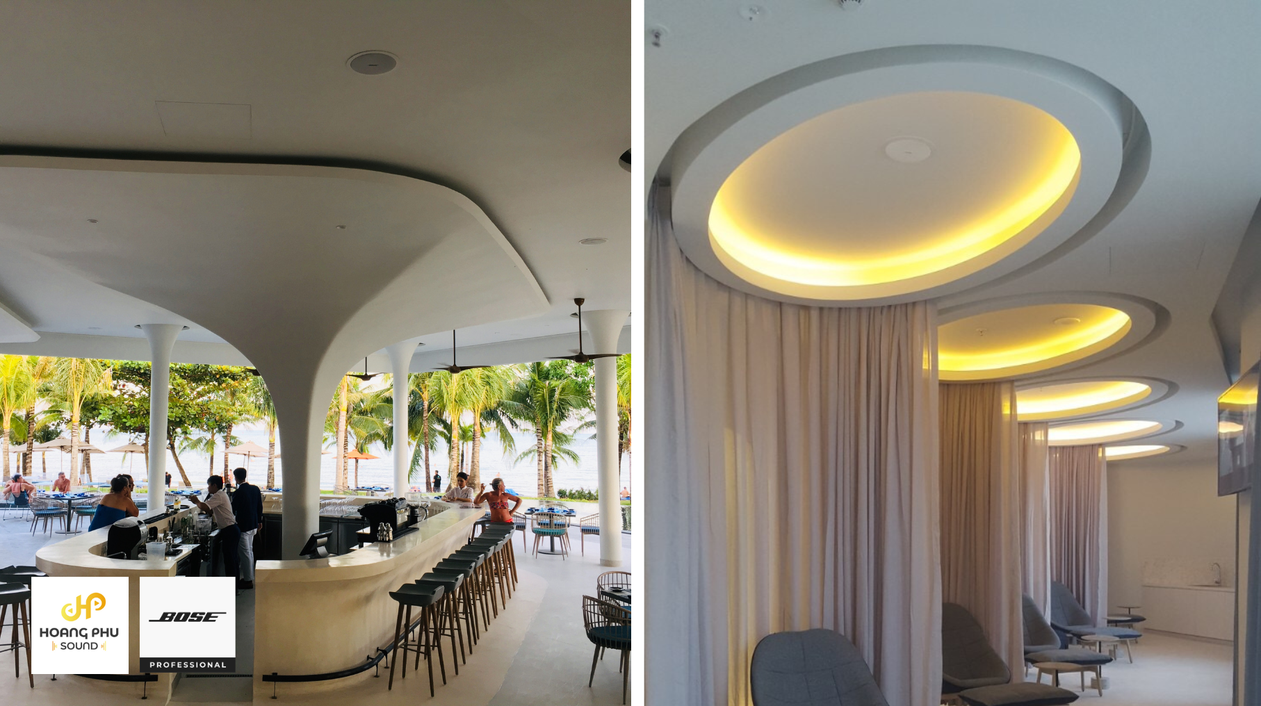 He-thong-am-thanh-bose-premie-residences-phu-quoc-hoang-phu-sound-17