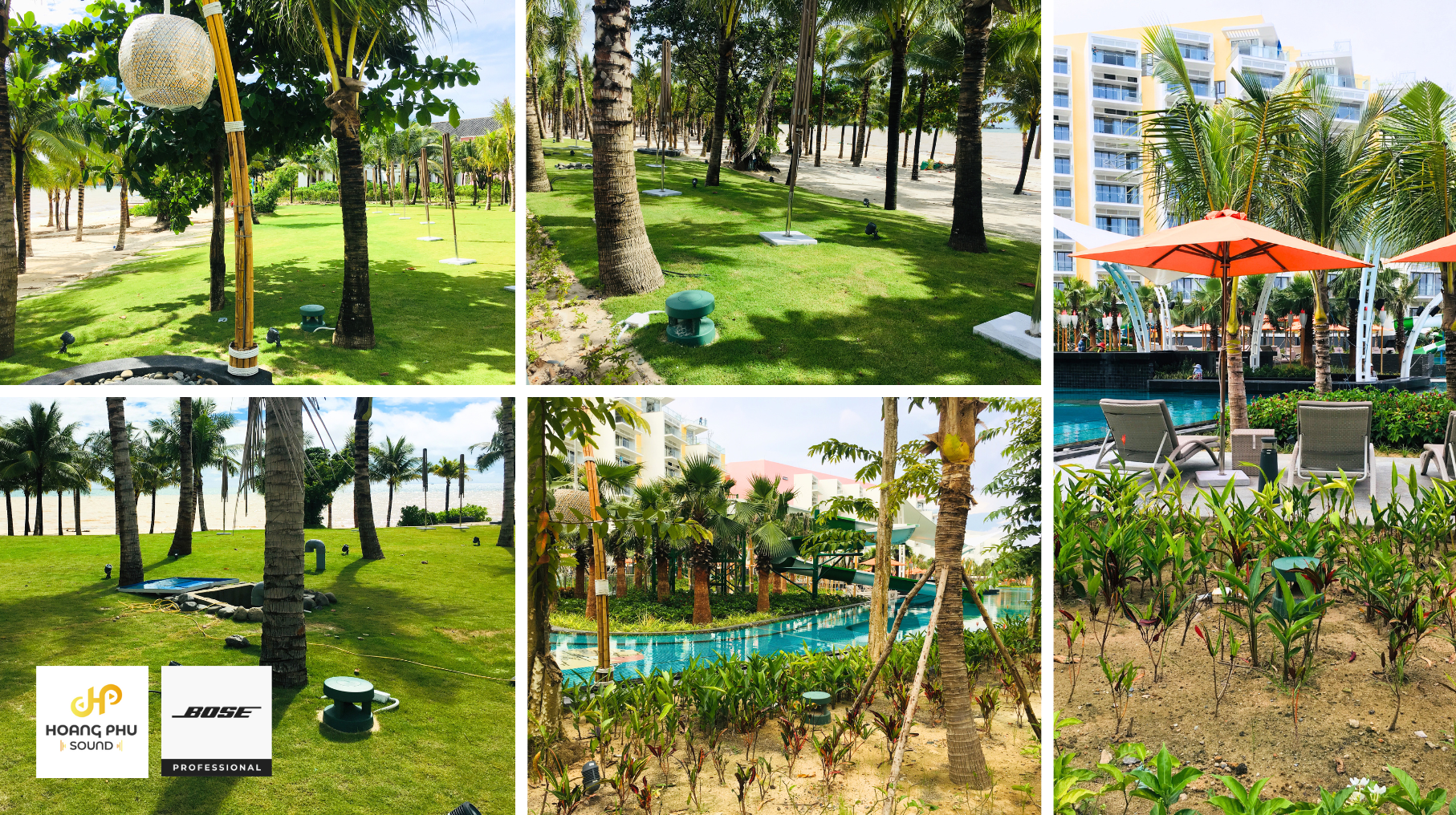 He-thong-am-thanh-bose-premie-residences-phu-quoc-hoang-phu-sound-19