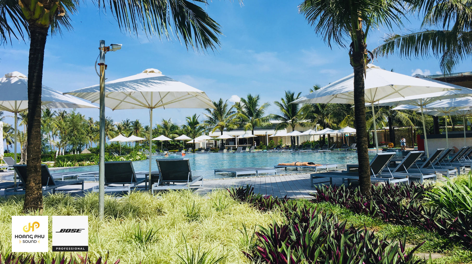He-thong-am-thanh-bose-premie-residences-phu-quoc-hoang-phu-sound-5