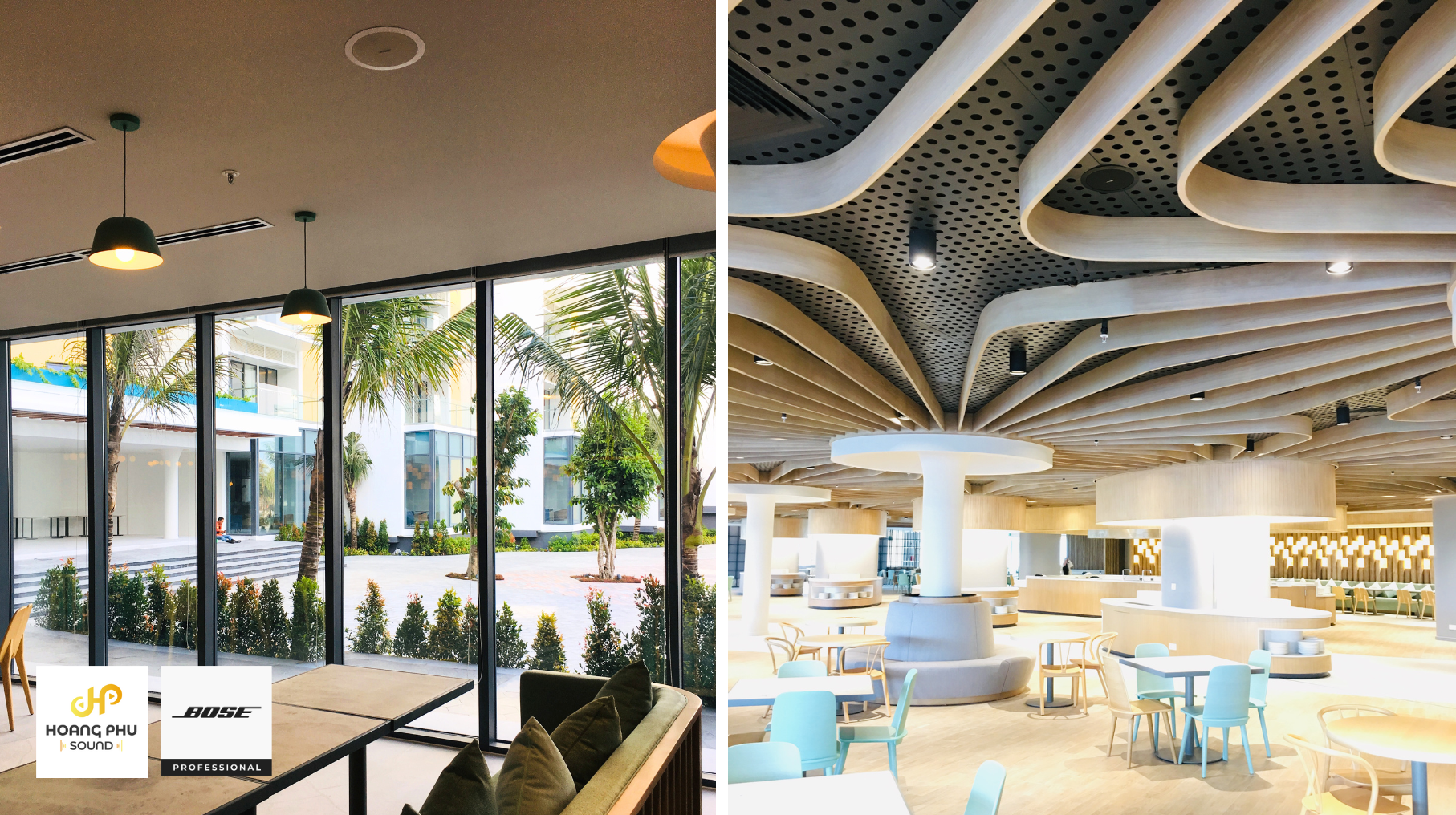 He-thong-am-thanh-bose-premie-residences-phu-quoc-hoang-phu-sound-7