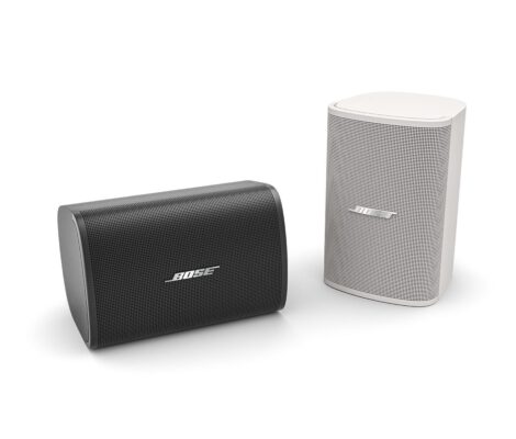 Jefferson i FreeSpace DesignMax DM3 Surface Group 1200x1022