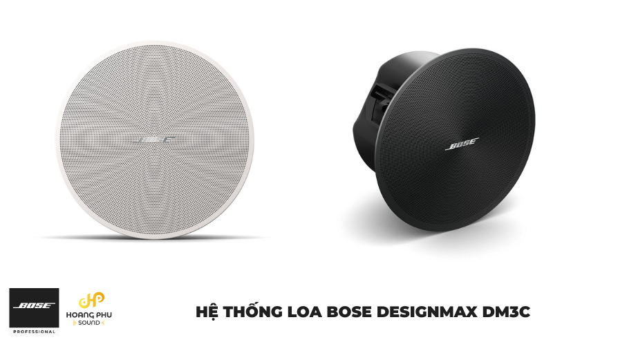Loa-Bose_Designmax-Dm3C-hoang-phu-sound-5