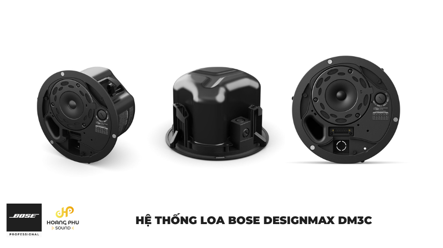Loa-Bose_Designmax-Dm3C-hoang-phu-sound-6