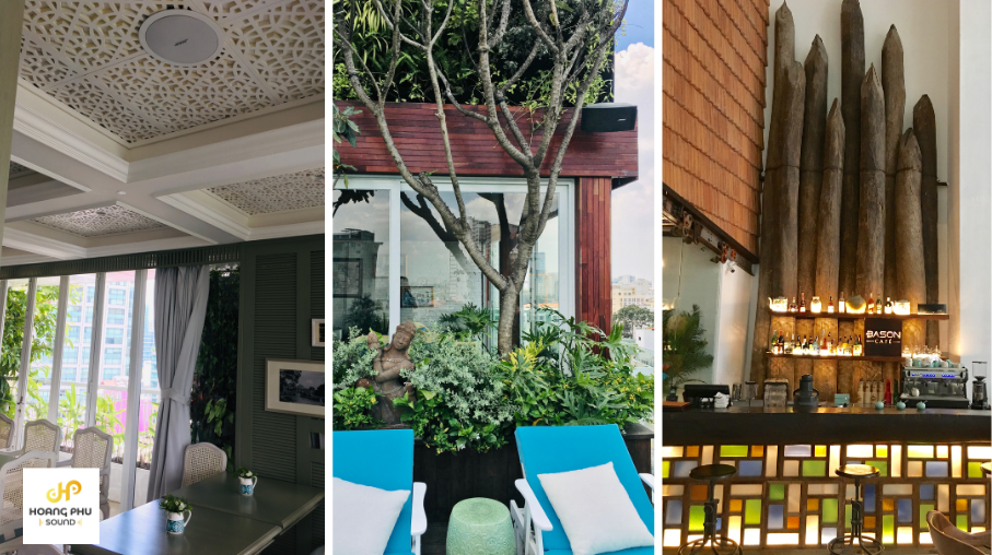 Loa-Bose_The-myst-dong-khoi-hoang-phu-sound -2