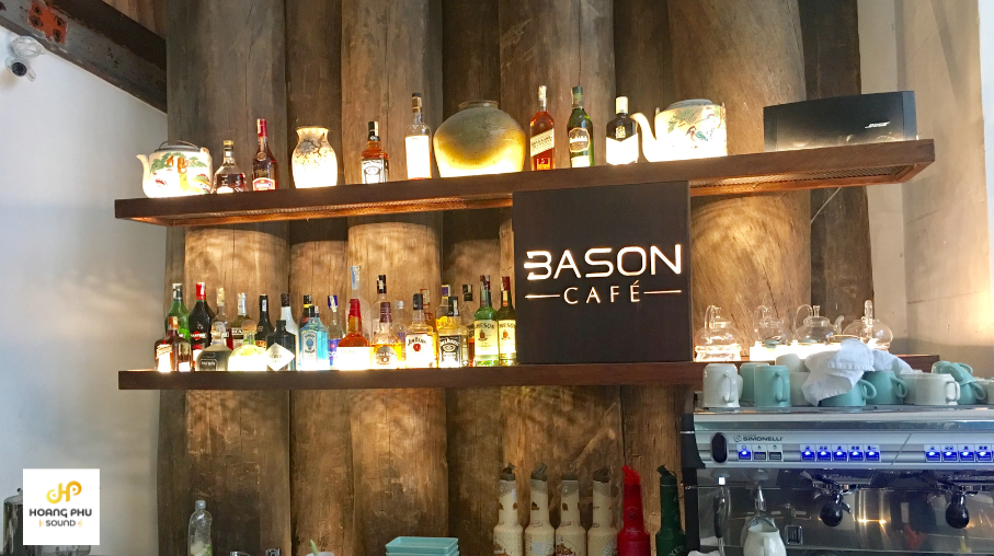 Loa-Bose_The-myst-dong-khoi-hoang-phu-sound -4